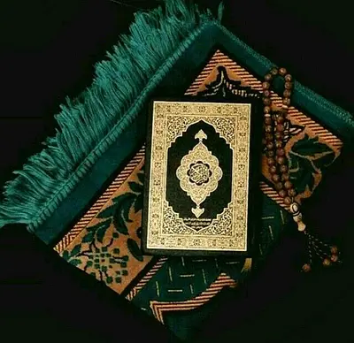 Female Instructor for Quran kareem . Tajweed Reading and Pronunciation Skills ▫️◾️▫️✔️✔️