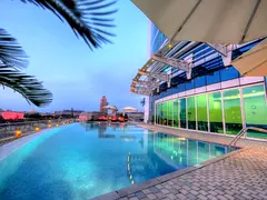 Best Price | Bills Included | Fully Furnished