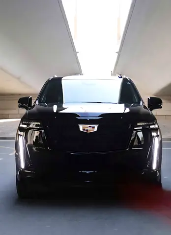 Free Deposit Available | Free Delivery  | 24/7 Customer Support