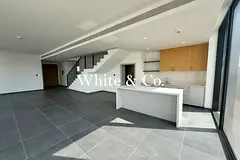 Available Now | Single Row | Landscaped |