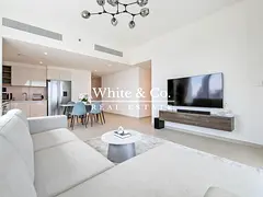 Brand New| Corner Unit | Luxury Furnished