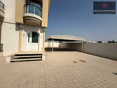 Luxury Villa with Private Pool for Rent in Al Uraibi, RAK