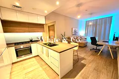 Investor Deal | Large Layout |Sunset Views
