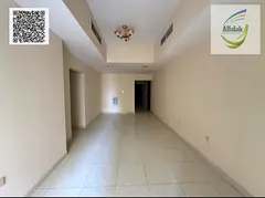 Affordable Luxury | 2BHK | Balcony | Prime Location | Lilies Tower – AED 410K