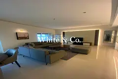 Fully Furnished | 2 Bedroom | Vacant Now