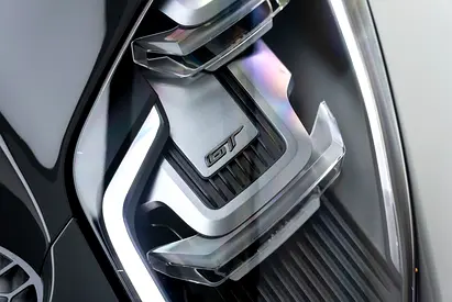 صورة 8 لـ 2021 FORD GT
