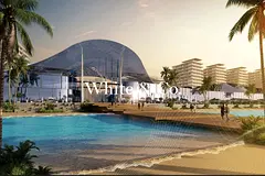 Lagoon View | Motivated | Luxury