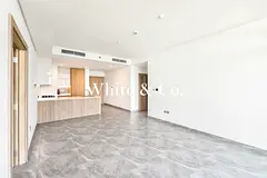 2 Bedroom | Kitchen Island | White Goods