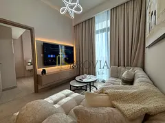 Chiller Free | Fully Furnished | City View