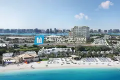Hot Price | Fully Furnished 3 Bedroom | Sea View
