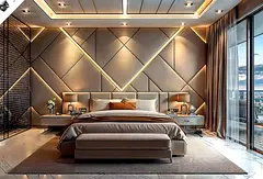 Fully Furnished | Best Price | JLT