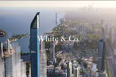 RESALE | GREAT DEAL | PREMIUM LIVING | 1 BED