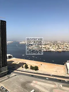 2BHK AVAILABLE FOR SALE IN  HORIZON TOWER