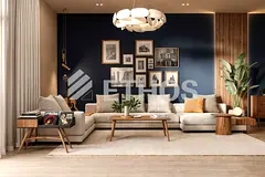 40% Discount | Community View | Back to Back