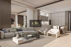 Open View | Fitted Kitchen | Call Now