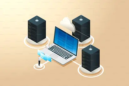 Google Workspace, and Domain Set-up