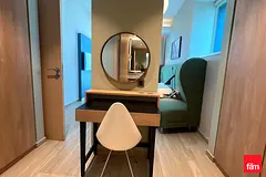 ALSUFOUH | SPACIOUS | MULTIPLE CHEQUES