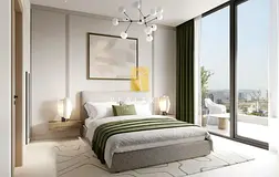 Modern Elegance | High-End Finishes | Smart Investment
