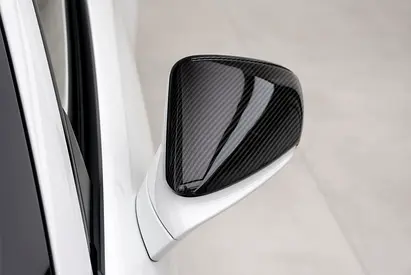 صورة 8 لـ 2025 Porsche 911