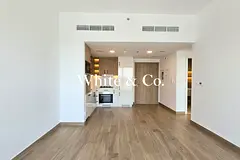 High Floor | Pool View | Kitchen Equipped
