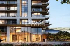 Prime Location | Great Price | Amazing View