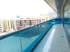 NO COMMISSION || BRIGHT &amp; SPACIOUS HALL || MODERN KITCHEN || HUGE BALCONY
