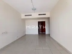 NO COMMISSION || BRIGHT &amp; SPACIOUS HALL || MODERN KITCHEN || HUGE BALCONY