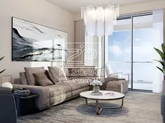Family-Friendly Community | Near School | Car-Free