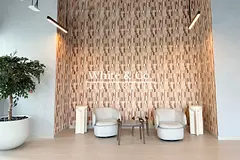 PRIME LOCATION | BEST AMENITIES | CHILLER FREE