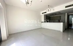 Multiple Options | Meydan View | Huge Terrace