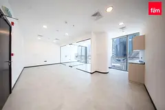 High ROI | Fully Fitted | Rare Unit