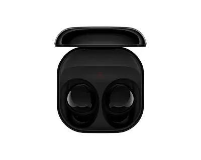 Samsung,Galaxy,Buds,Core,Black,6Mic,ANC,Sensor,IP54,35Hour,6MonthsWarranty,FreeDelivery