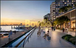 0 Commission | Spacious 3-Bedroom | Investor Deal