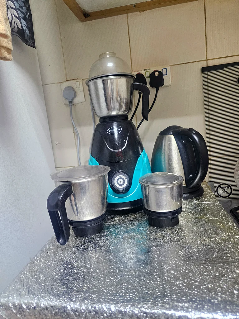 750 W Pigeon Mixer Grinder Flipkart Price History Of Pigeon SAP