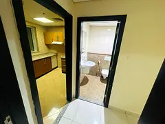 Easy Dubai access-1 Month free-34K BY FULL CASH ( 36K BY 6 CHQS )