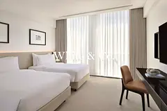Bills Included | Newly Renovated | Modern