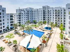 Modern Living|Family-Friendly|Easy Access