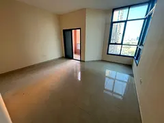 Are you looking for a luxurious apartment in a prime central location at a reasonable price? This is