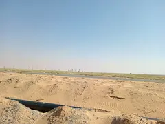 Prime Residential Plot in Al Matraq Near Masaar 2