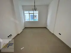 Modern 1 BHK Apartment for Sale in Al Amerah Village, Ajman