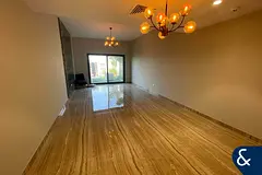 Fully Upgraded | Single Row | Landscaped