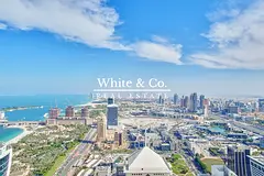 High Floor | Sea View | Enquire Now