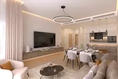 wardrobes| highend finishes |20/80 payment plan