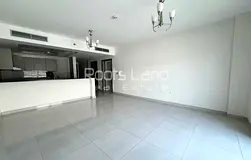 Balcony | Spacious Layout | Great Location |Vacant