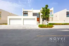 Best Deal | 12920 Sq ft Plot | Type 1 | Exclusive