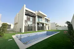Contemporary | Brand New | Landscaped