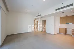 Future Creek Tower | Rented | Beach Access