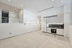 STUDY ROOM | VACANT | ON THE PARK.