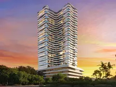 Exclusive 2Br With Payment Plan Op Price