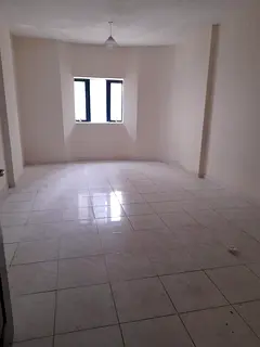 Building for sale - majaz 2